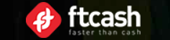 Ftcash